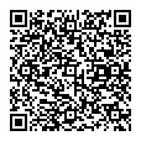 79950862369