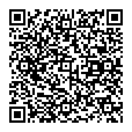 79950862370