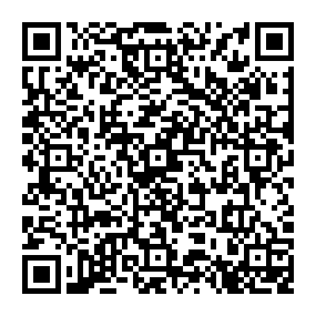 79950862373