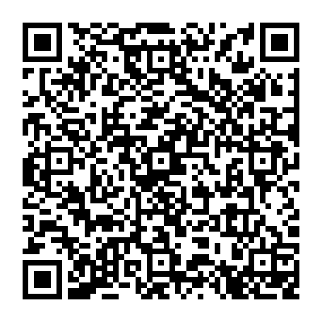 79950862374