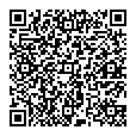 79950862384