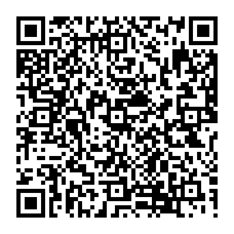 79950862386