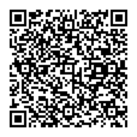 79950862392