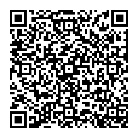 79950862398