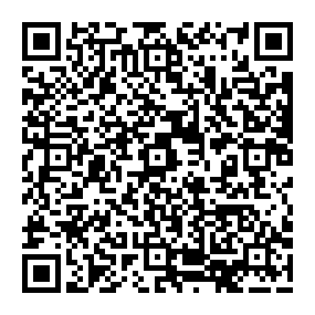 79950863111