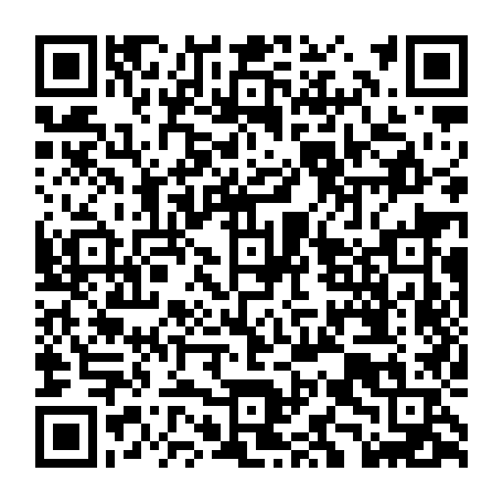 79950863129