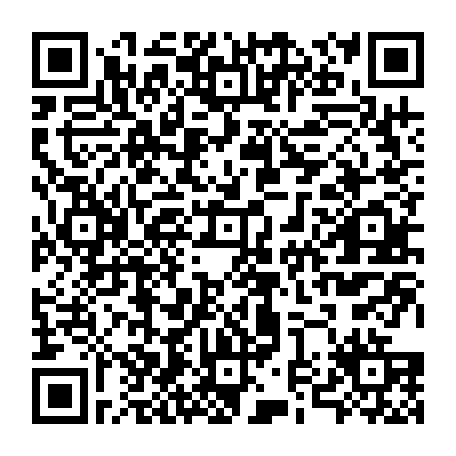 79950863134