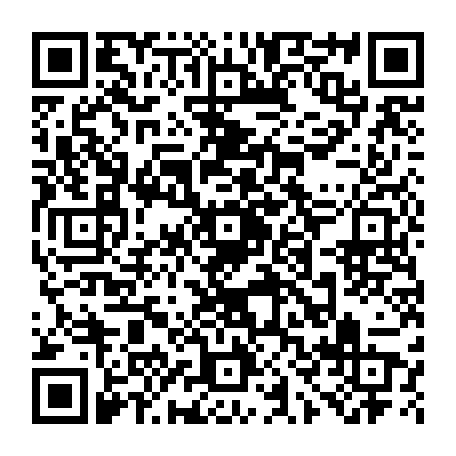 79950863152