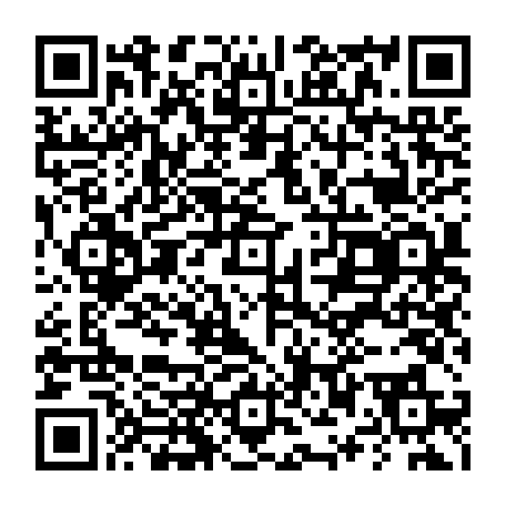 79950863164