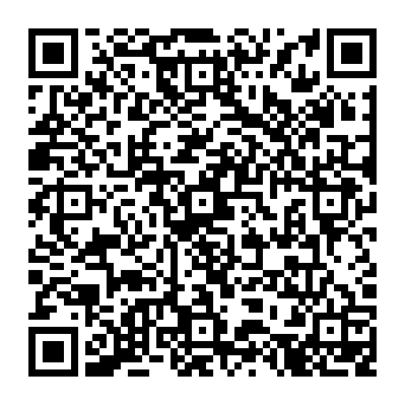 79950863180