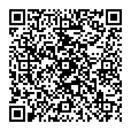 79950863186