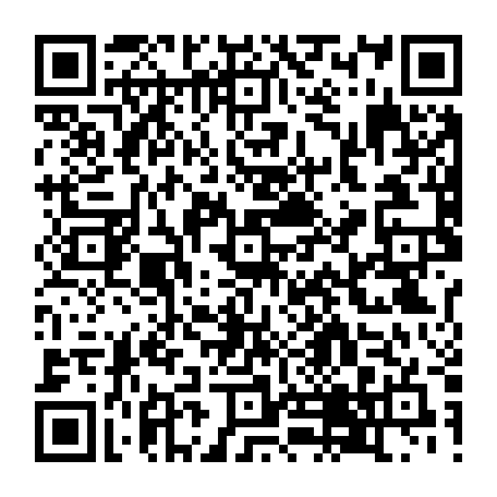 79950863195