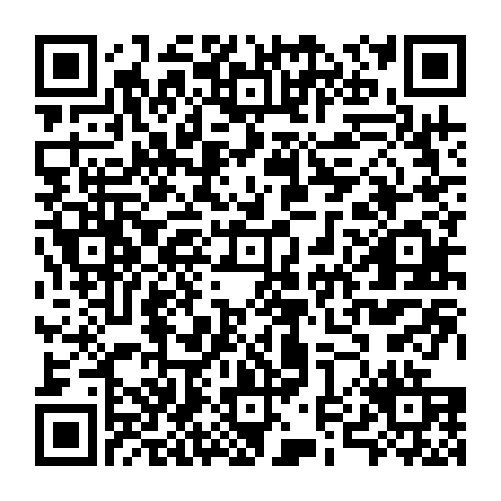 79950863196