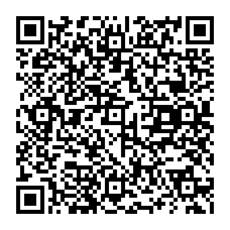 79950863222