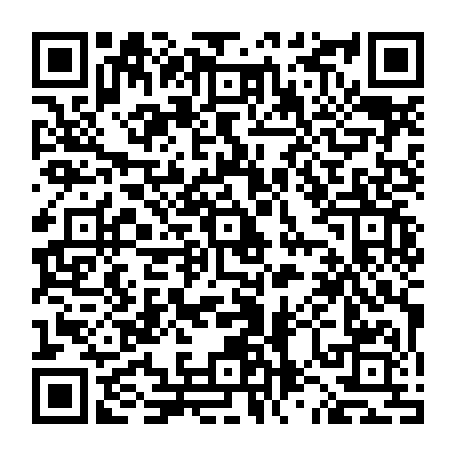 79950863232