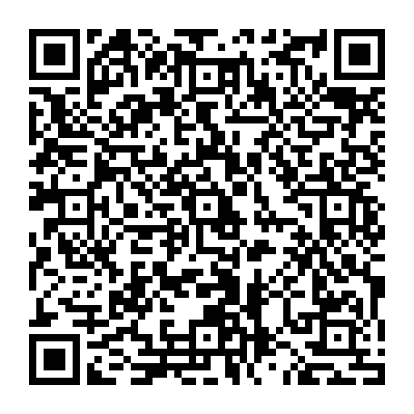 79950863233