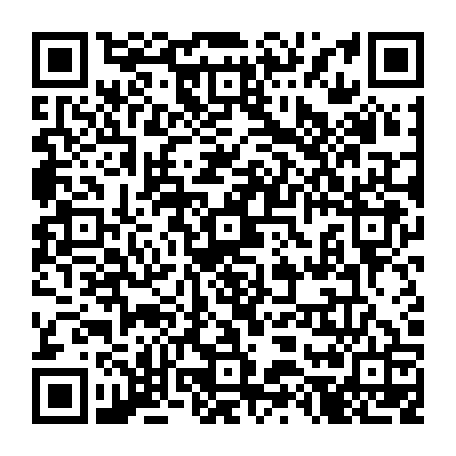 79950863268