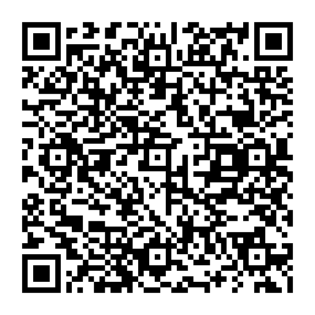 79950863274