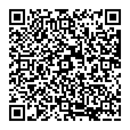 79950863291