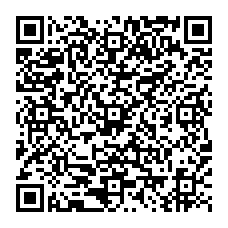 79950864324