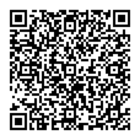 79950864435