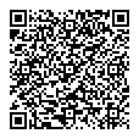 79950864451