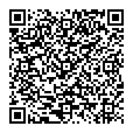 79950864457