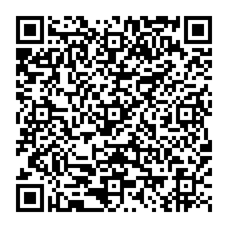 79950864475