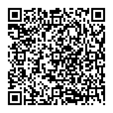 79950864590