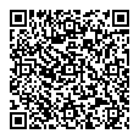 79950864812