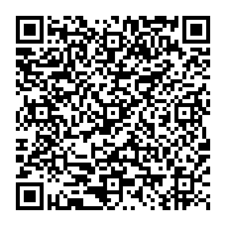 79950864862