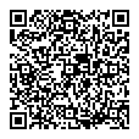 79950864868