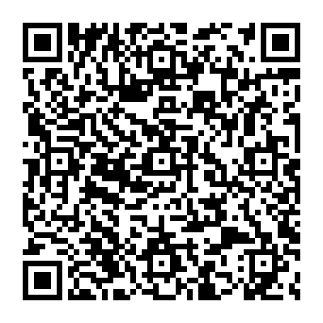 79950864892