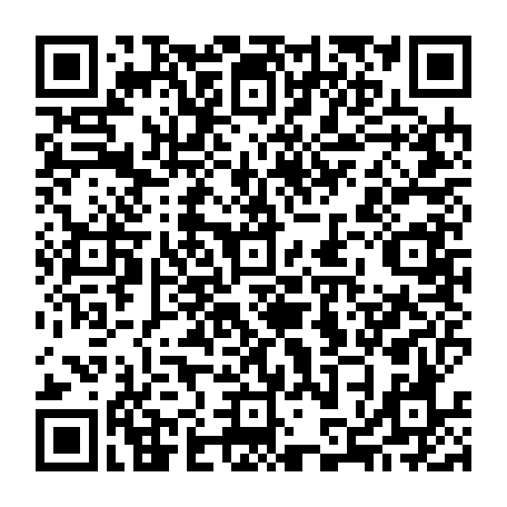79950864910