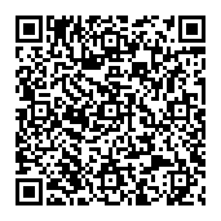 79950864985