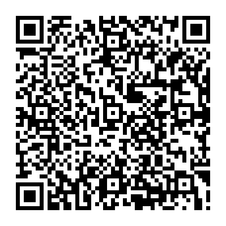 79950865038