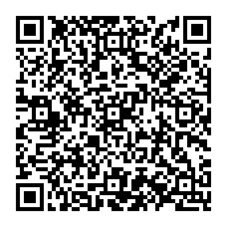 79950865040