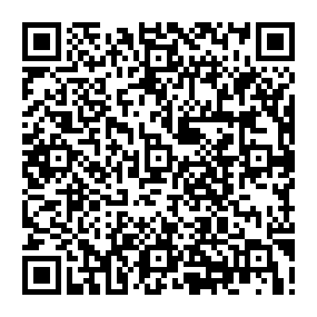 79950865043
