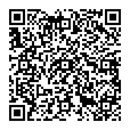 79950865050