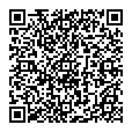 79950865116