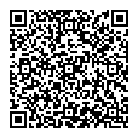 79950865123