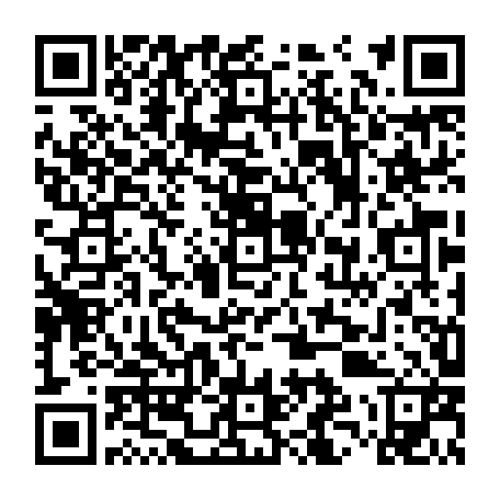 79950865128