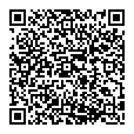 79950865131