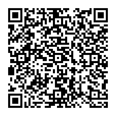 79950865145
