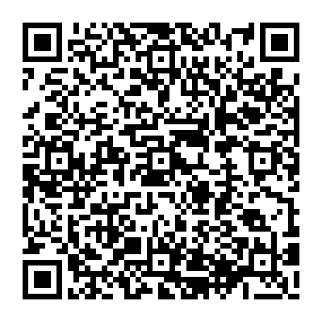 79950865150