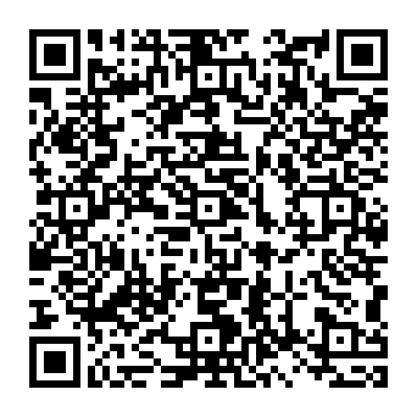 79950865158