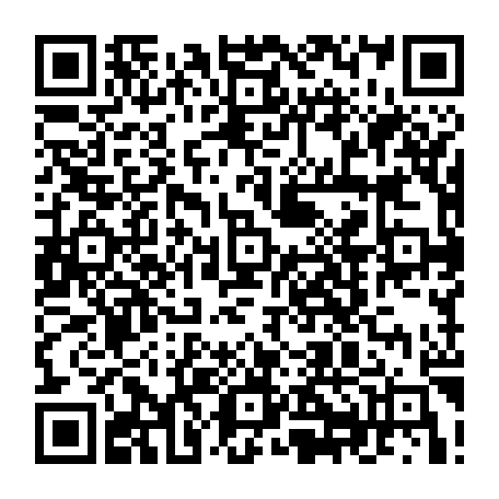 79950865176