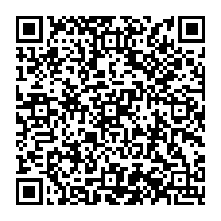 79950865186