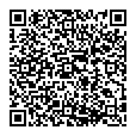 79950865195