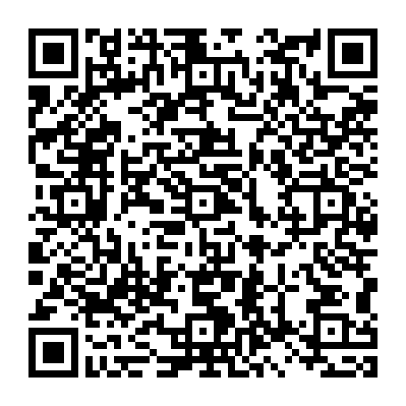 79950865226
